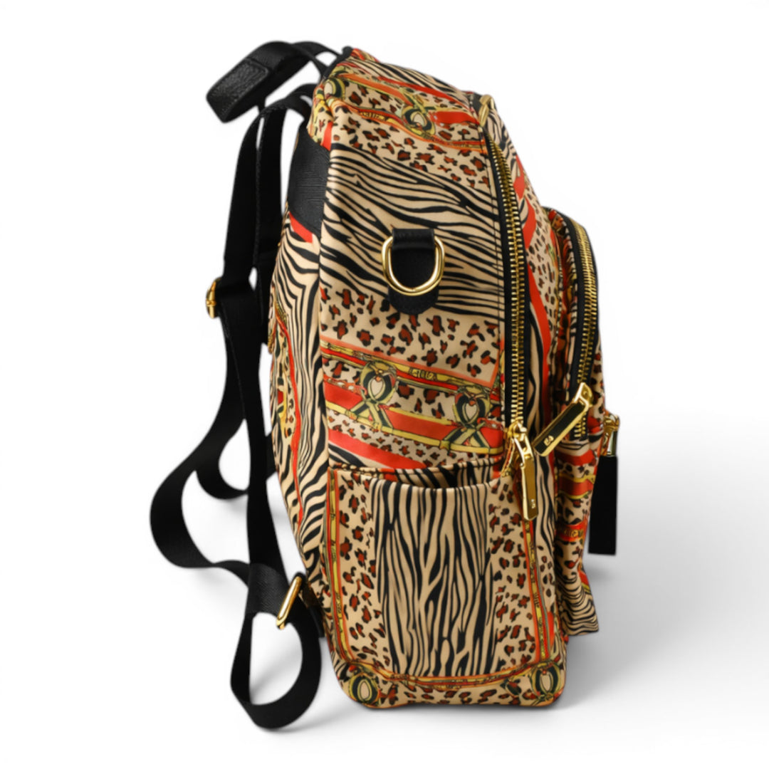 Rucsac Casual 2233