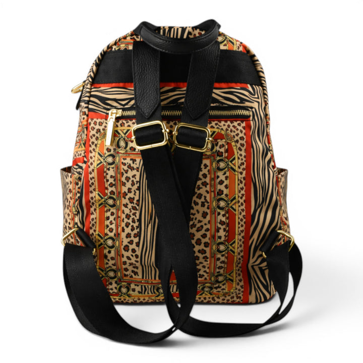 Rucsac Casual 2233