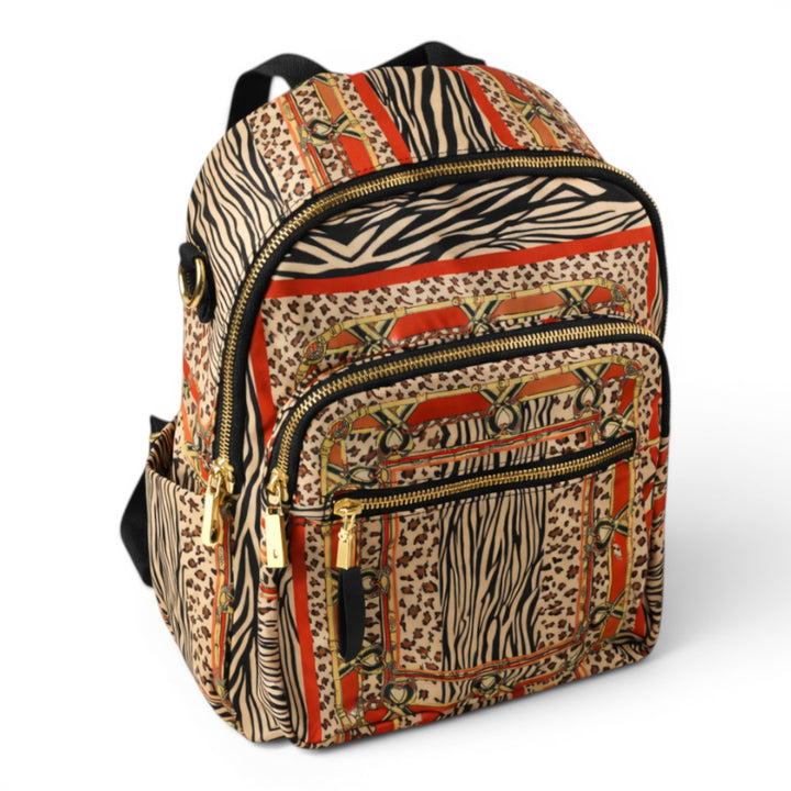 Rucsac Casual 2233