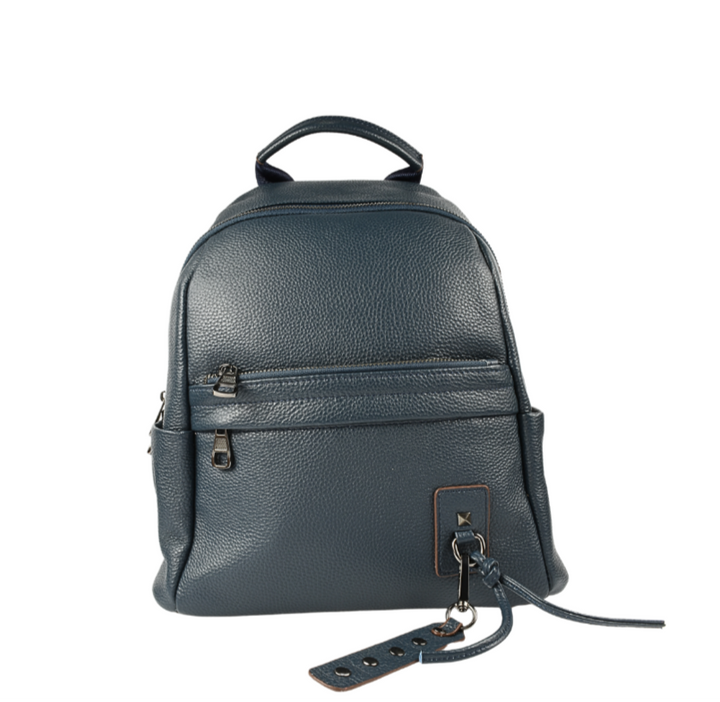 Rucsac Casual din Piele Naturala 81518