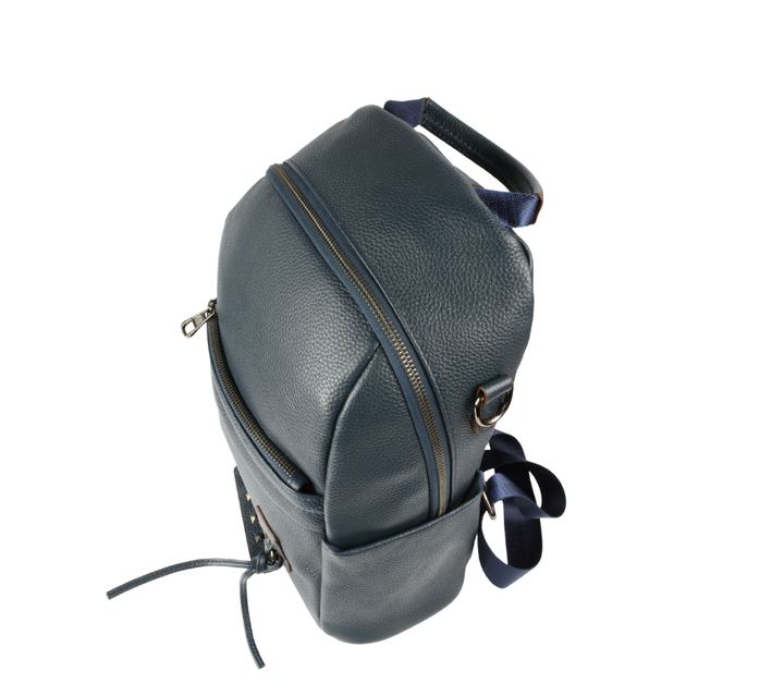 Rucsac Casual din Piele Naturala 81518