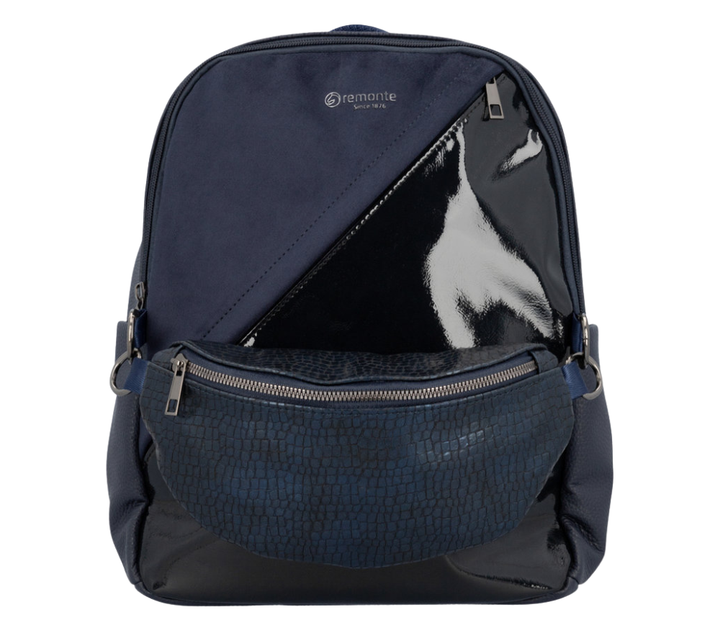 Remonte Rucsac Casual Q0533-14
