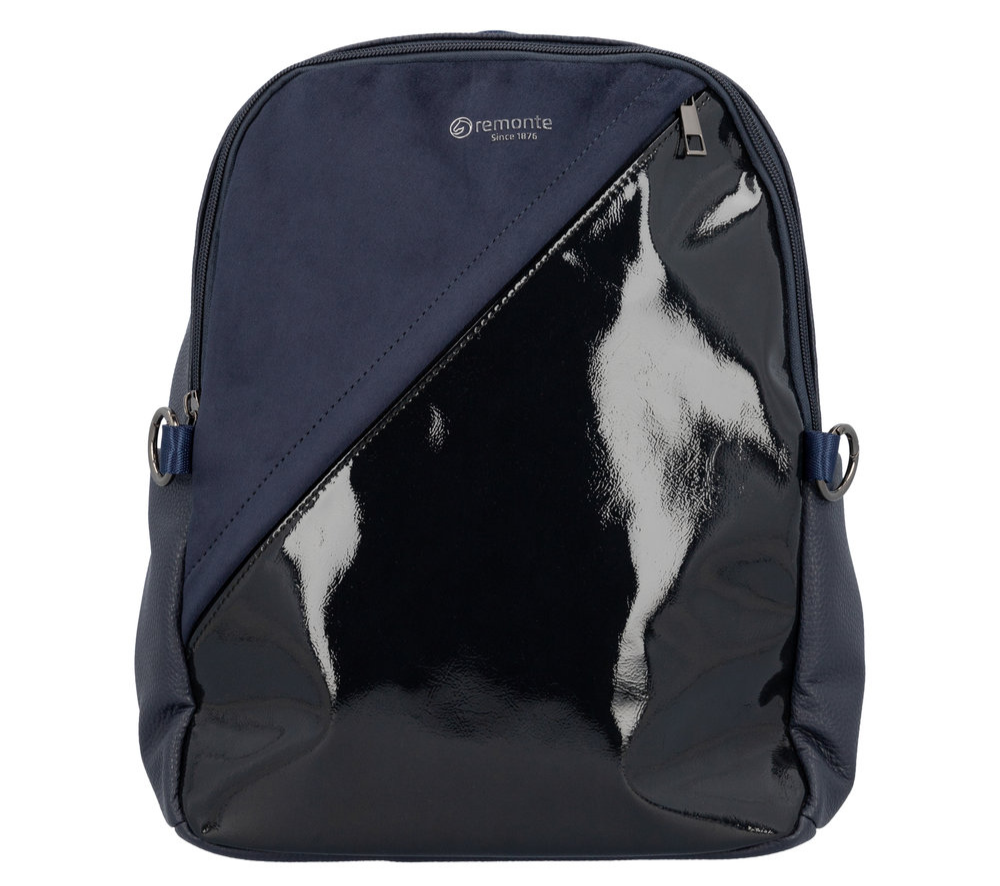 Remonte Rucsac Casual Q0533-14
