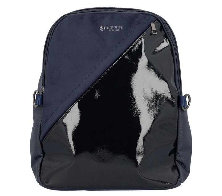 Remonte Rucsac Casual Q0533-14