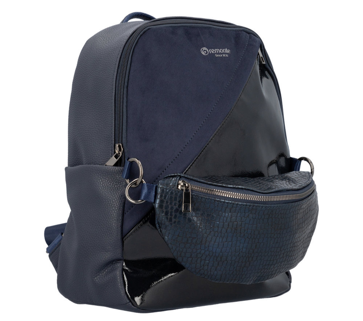 Remonte Rucsac Casual Q0533-14