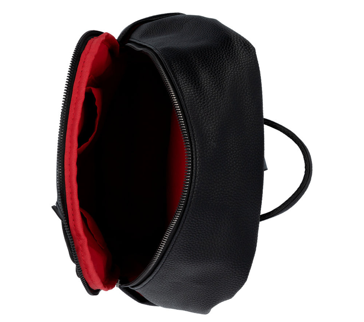 Remonte Rucsac Casual Q0535-02
