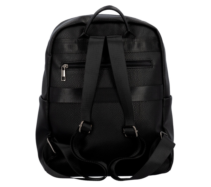 Remonte Rucsac Casual Q0535-02