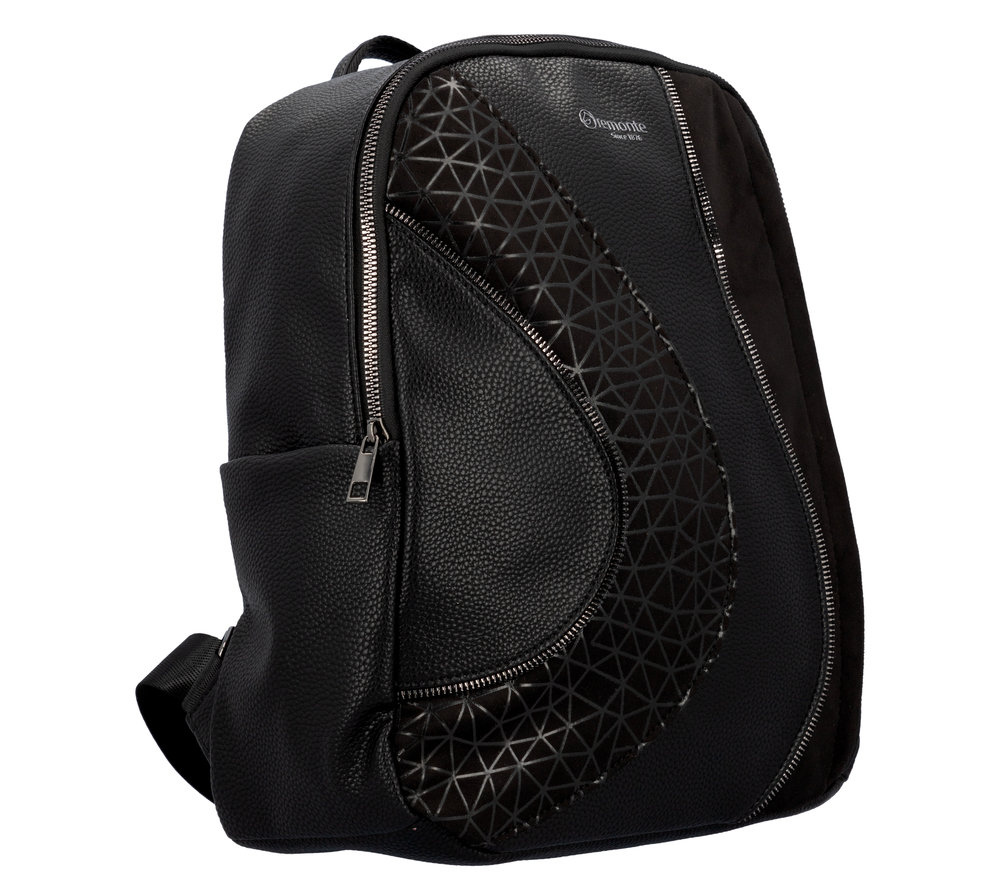 Remonte Rucsac Casual Q0535-02