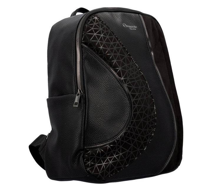Remonte Rucsac Casual Q0535-02