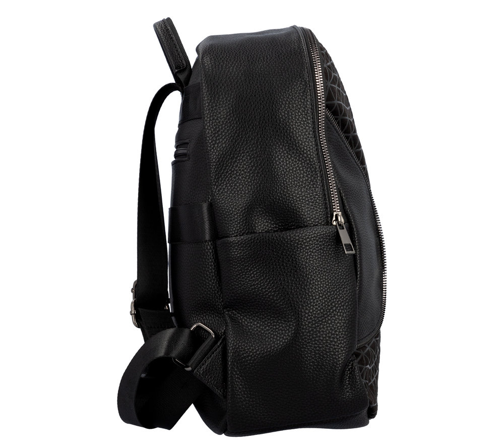 Remonte Rucsac Casual Q0535-02