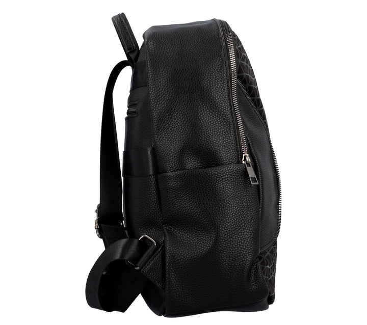 Remonte Rucsac Casual Q0535-02