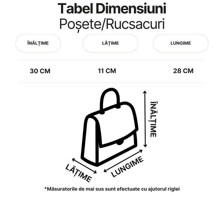 Anekke 42755-073 Rucsac Casual