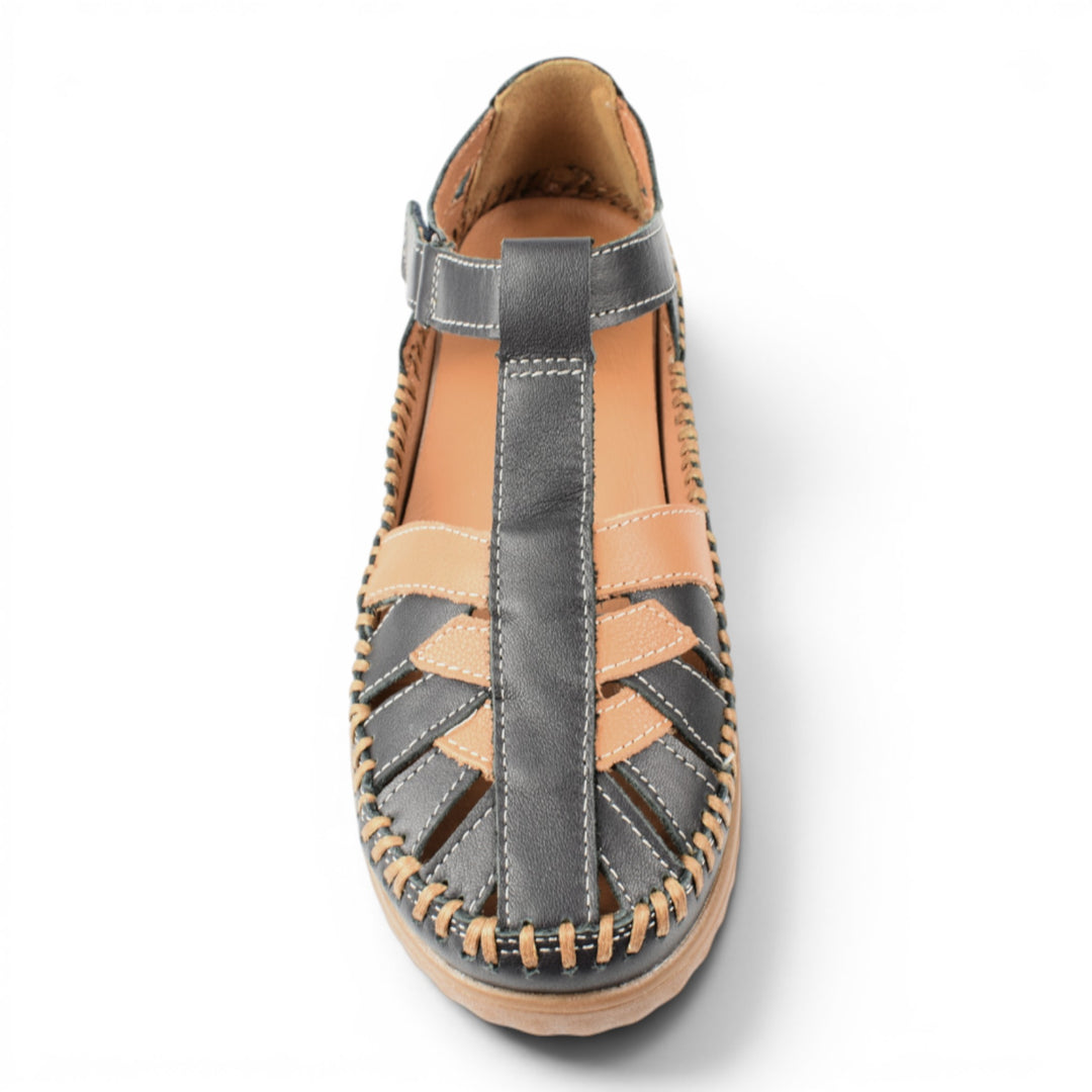 Pass Collection Pantofi Casual KL60027B
