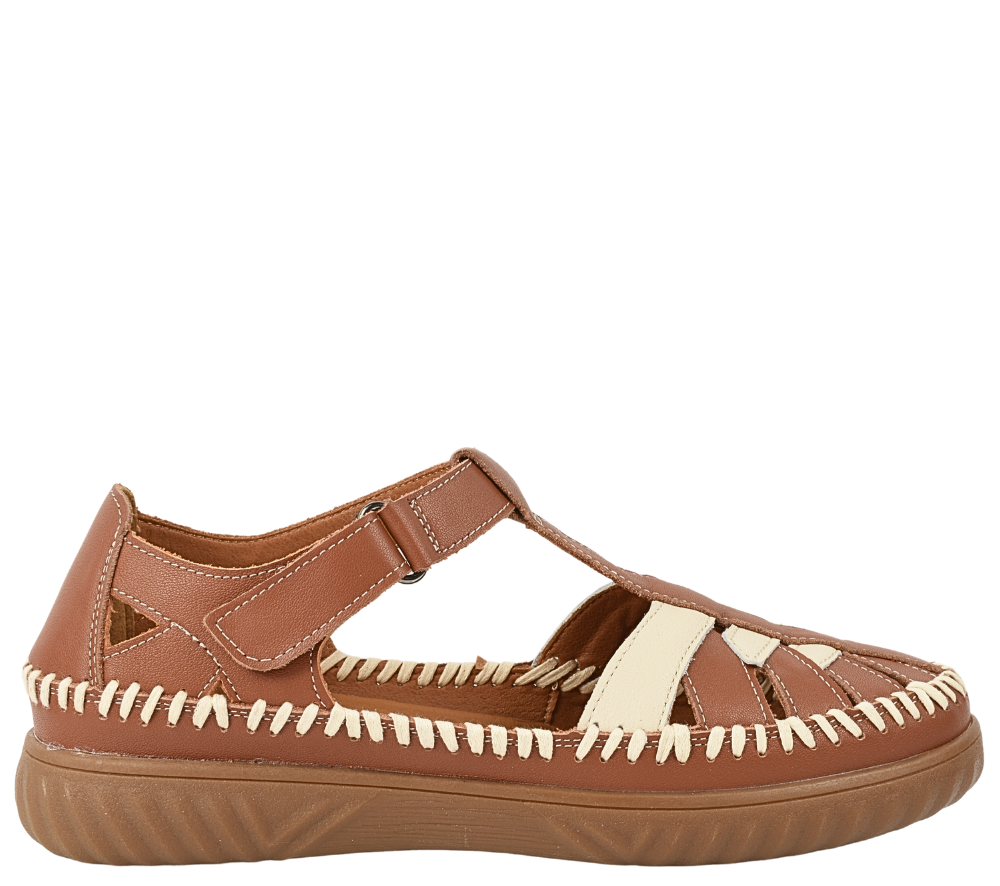 Pass Collection Pantofi Casual KL60027C