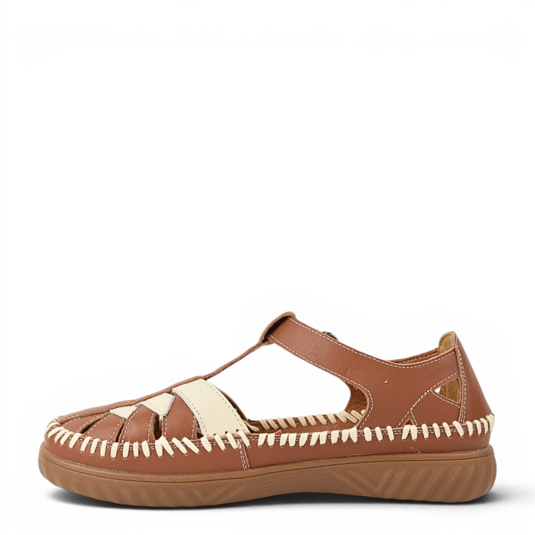 Pass Collection Pantofi Casual KL60027C