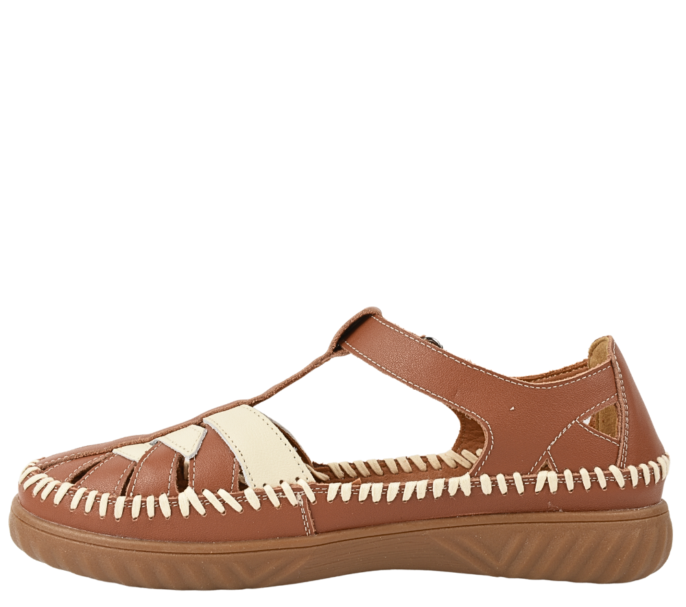 Pass Collection Pantofi Casual KL60027C