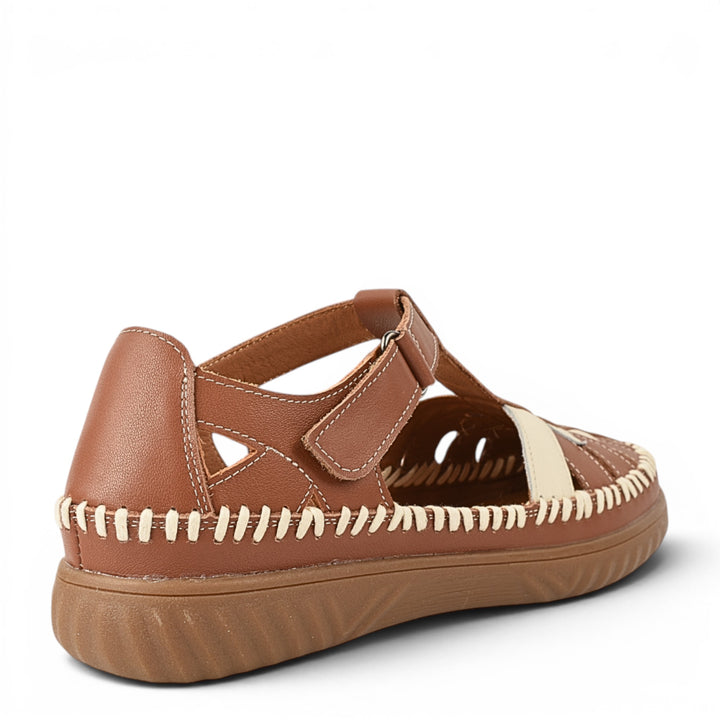 Pass Collection Pantofi Casual KL60027C