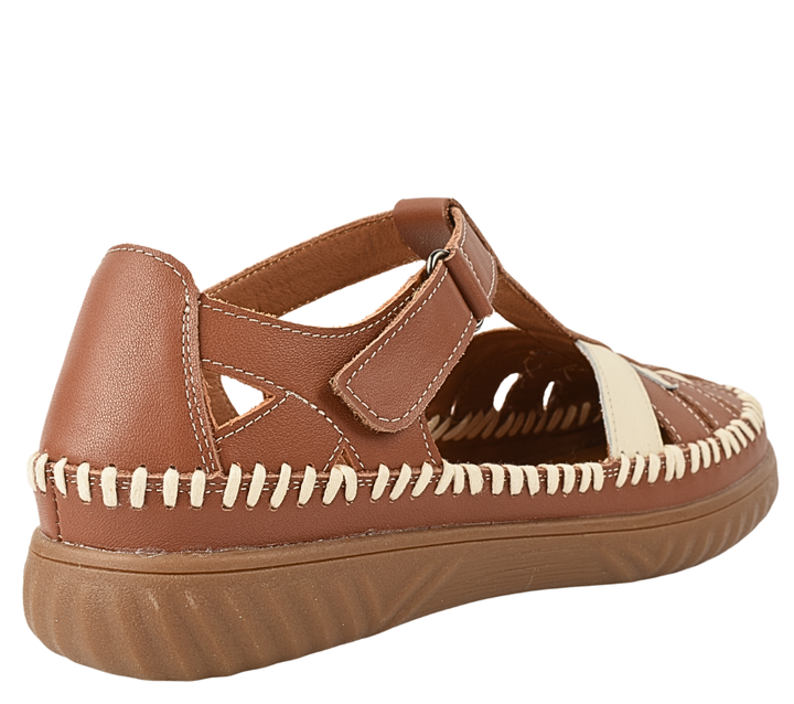 Pass Collection Pantofi Casual KL60027C