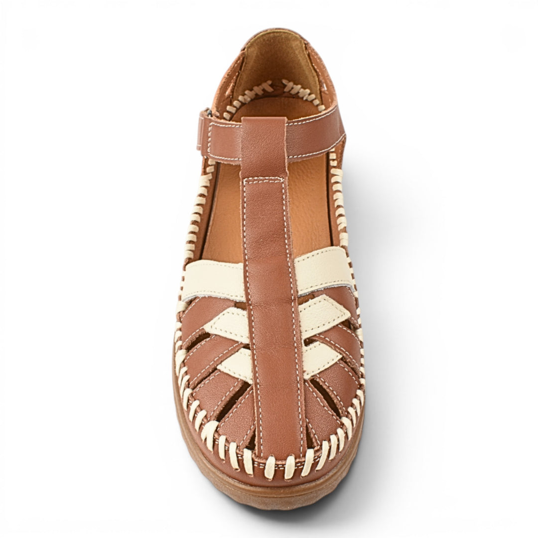 Pass Collection Pantofi Casual KL60027C