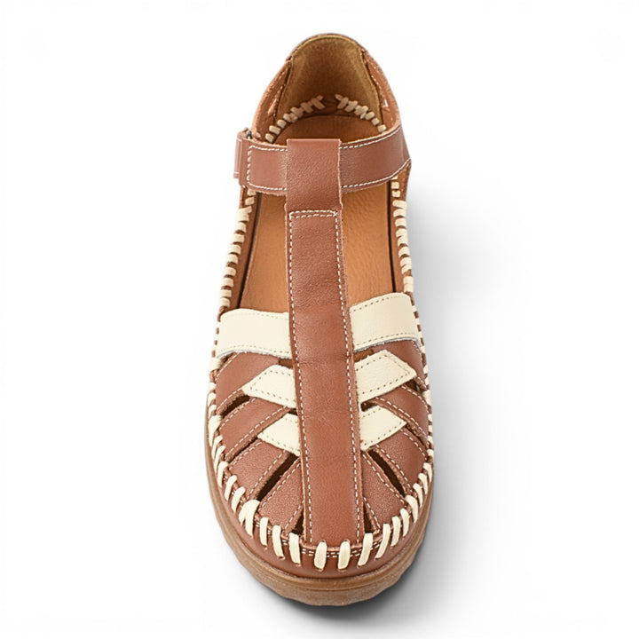 Pass Collection Pantofi Casual KL60027C