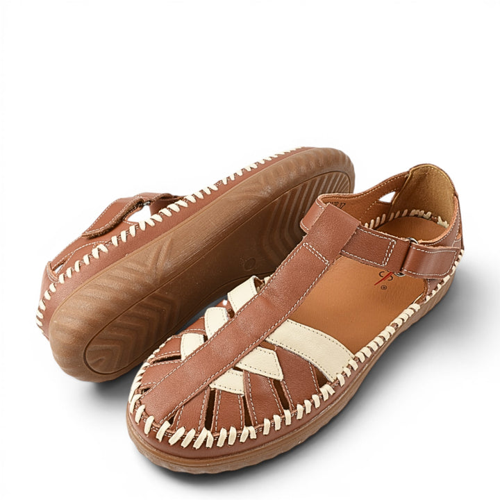 Pass Collection Pantofi Casual KL60027C