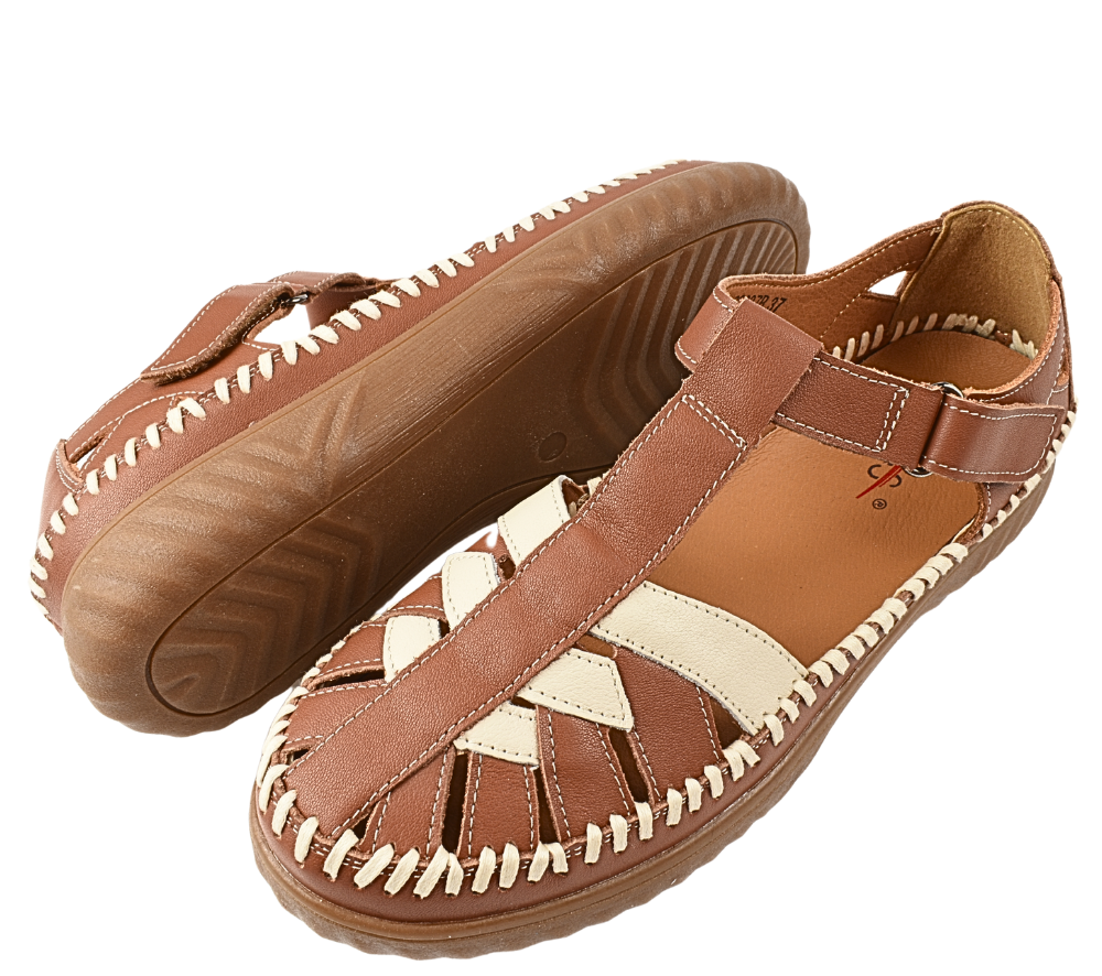 Pass Collection Pantofi Casual KL60027C