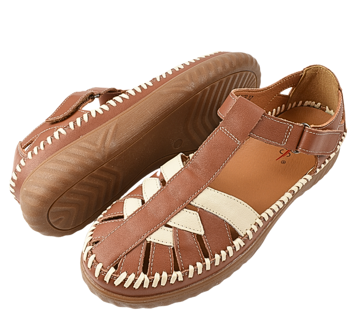 Pass Collection Pantofi Casual KL60027C