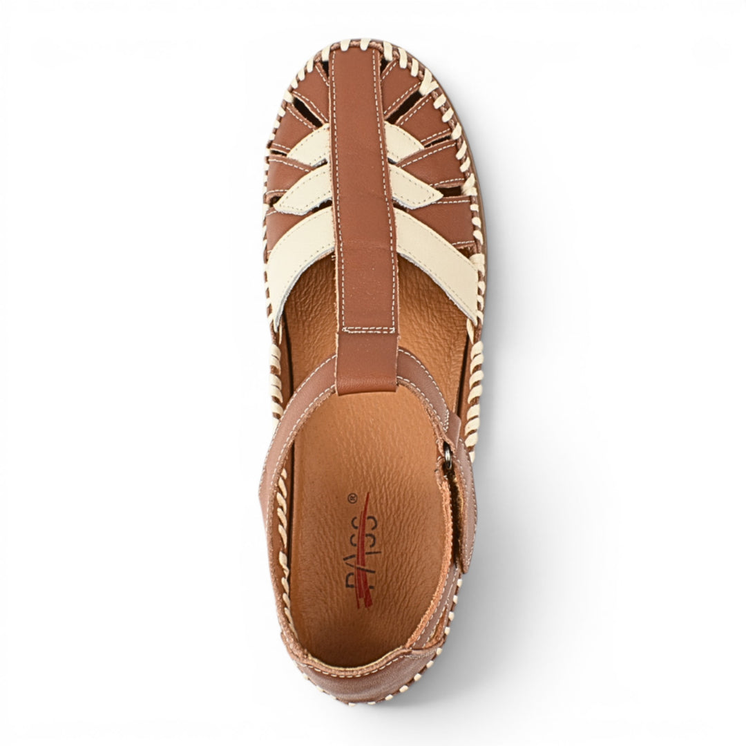 Pass Collection Pantofi Casual KL60027C