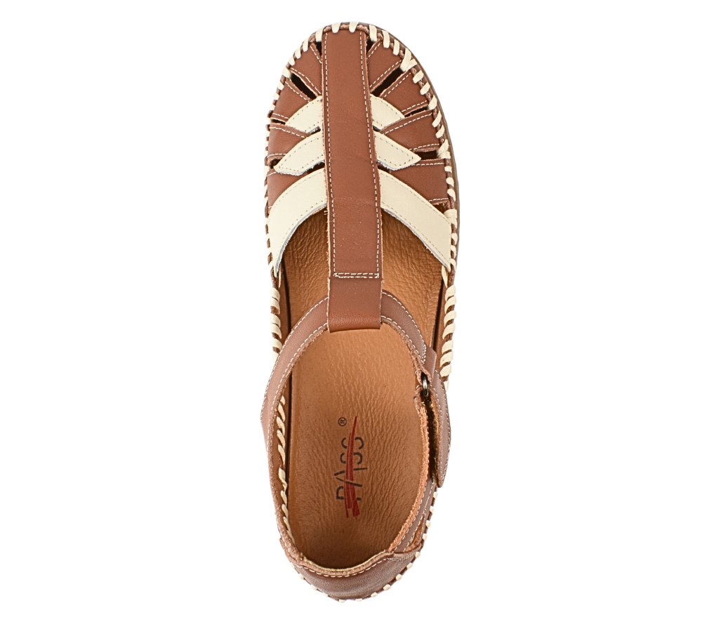 Pass Collection Pantofi Casual KL60027C