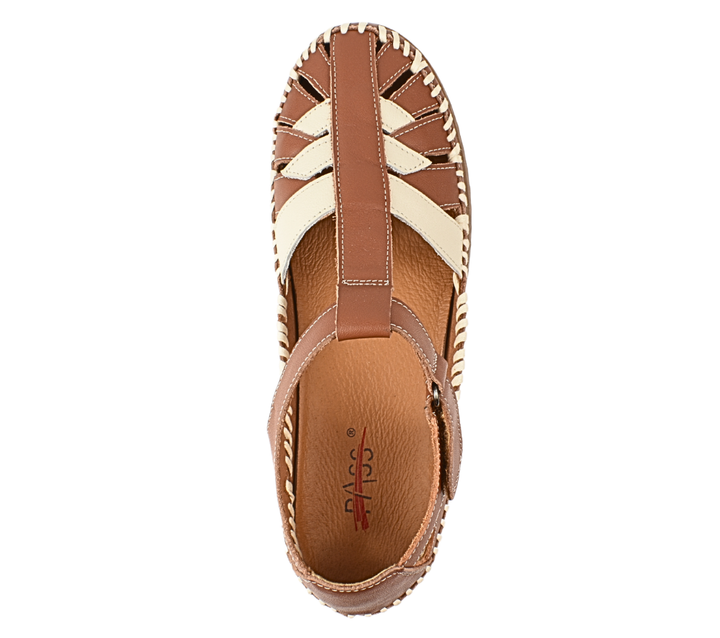 Pass Collection Pantofi Casual KL60027C