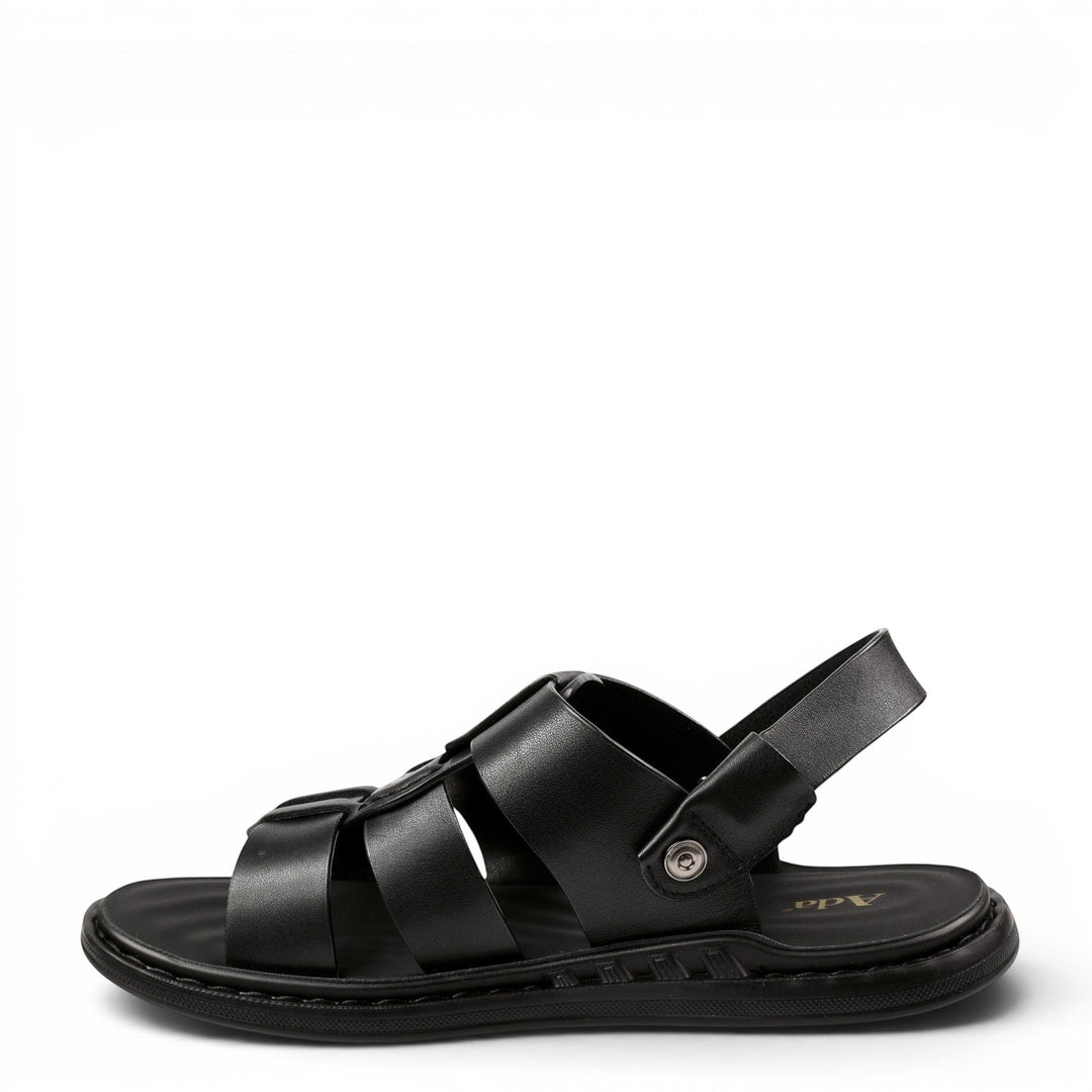 Sandale Casual 1S8535