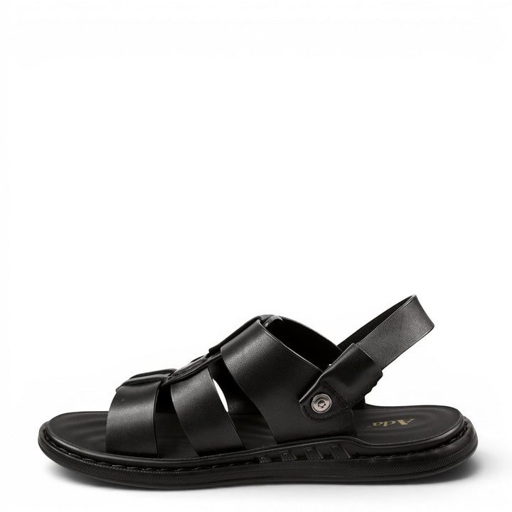 Sandale Casual 1S8535