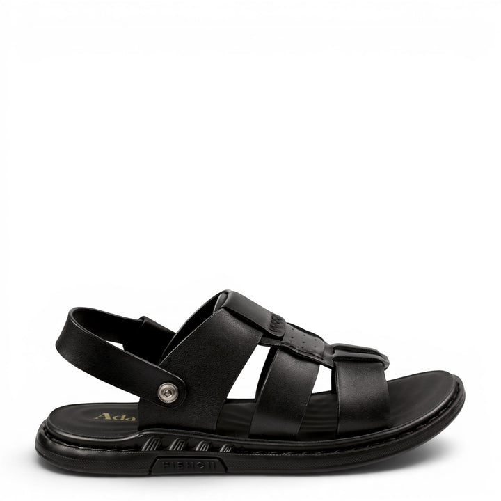 Sandale Casual 1S8535