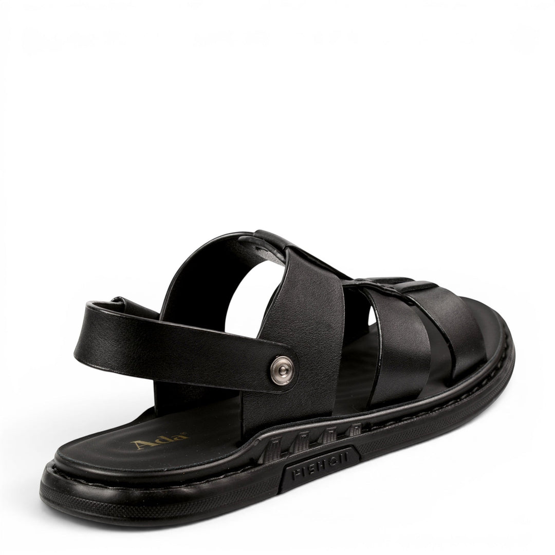 Sandale Casual 1S8535