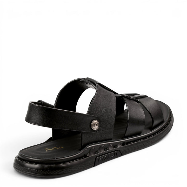 Sandale Casual 1S8535