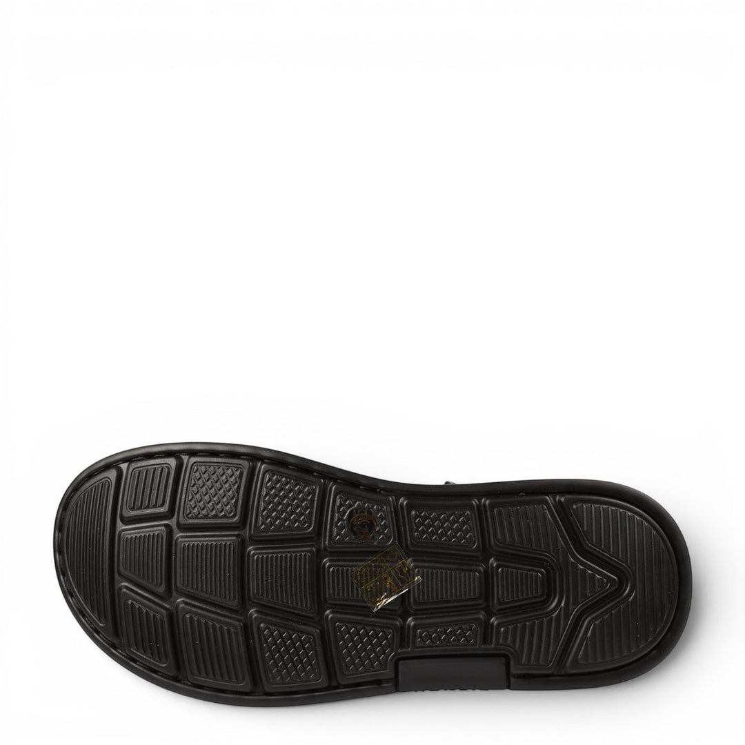 Sandale Casual 1S8535