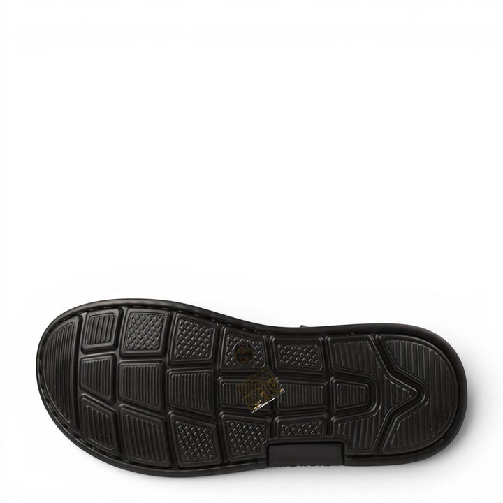 Sandale Casual 1S8535