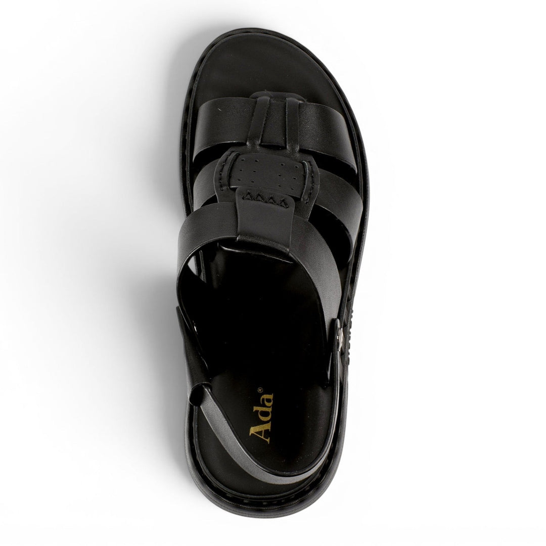 Sandale Casual 1S8535