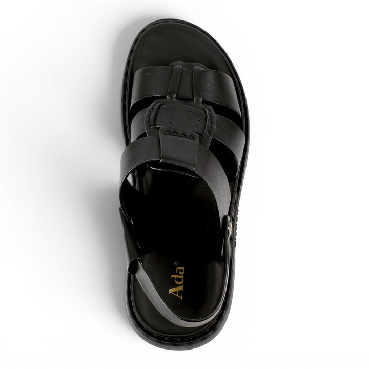 Sandale Casual 1S8535