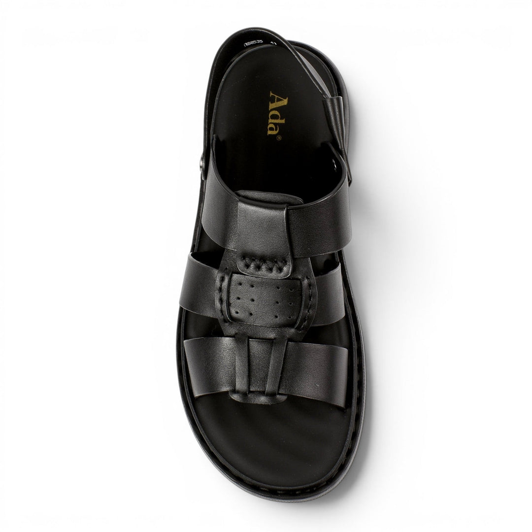 Sandale Casual 1S8535