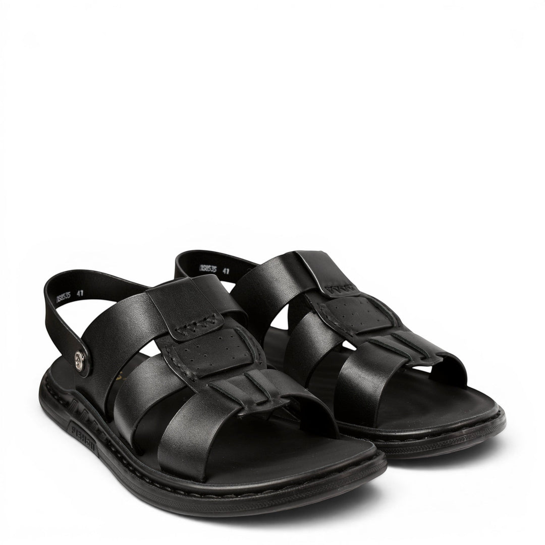 Sandale Casual 1S8535