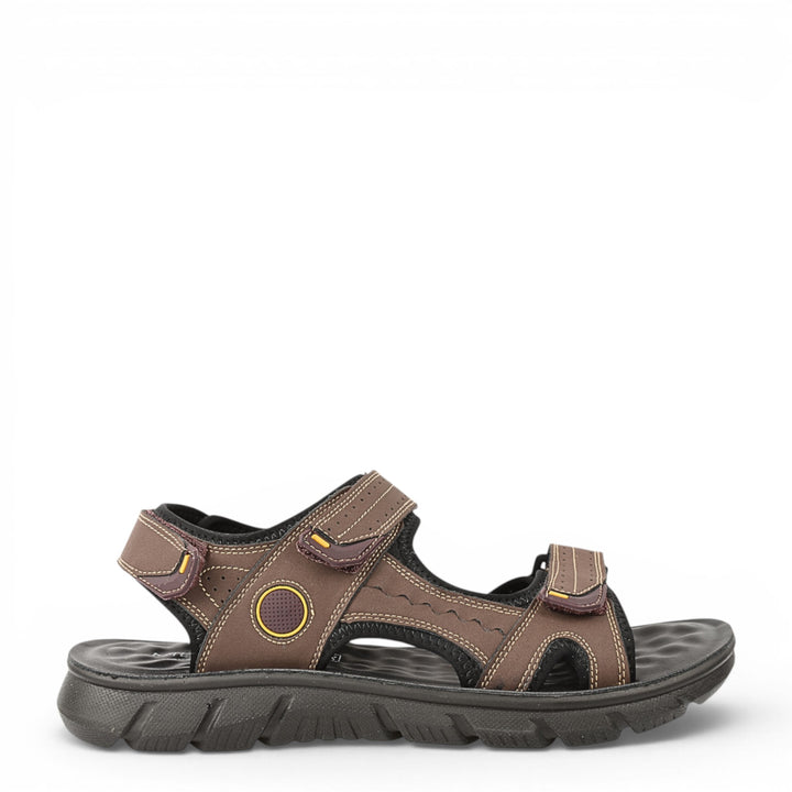 Mels Sandale Casual 95163