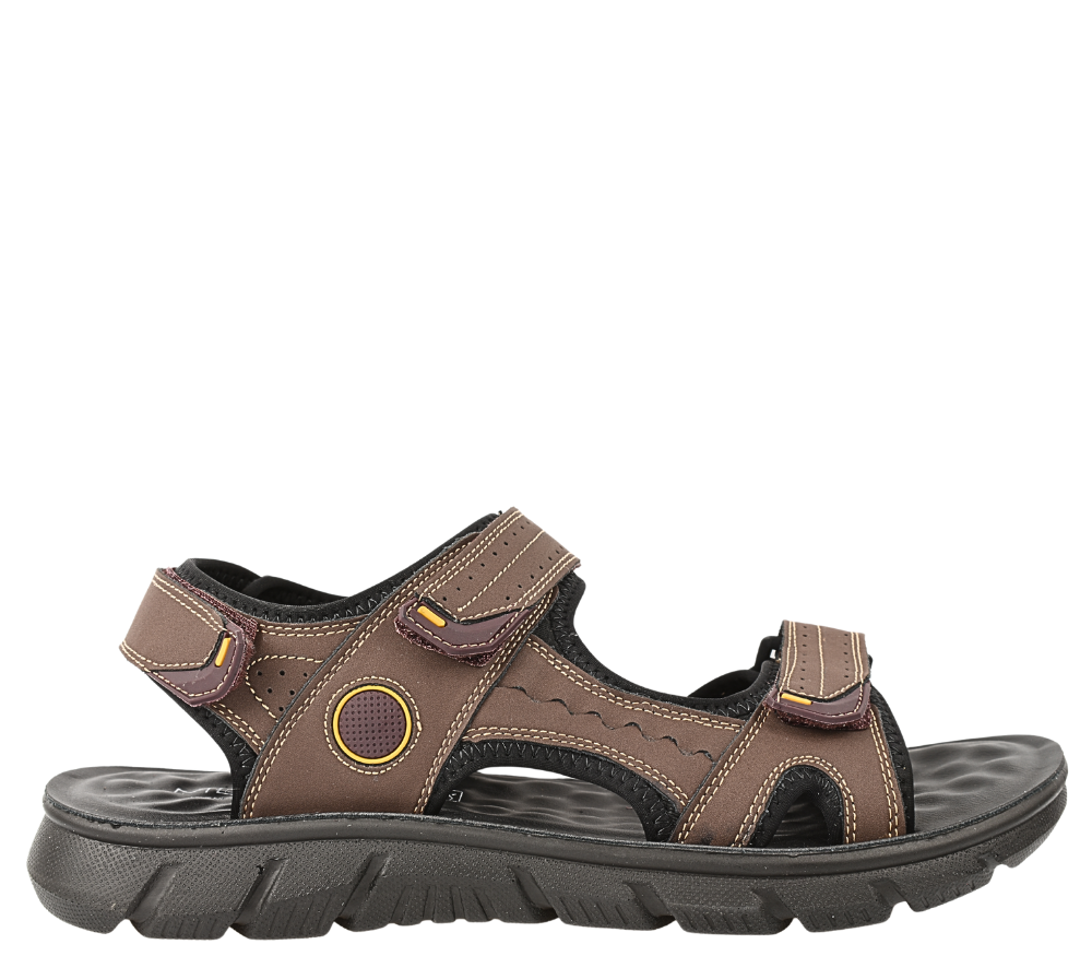 Mels Sandale Casual