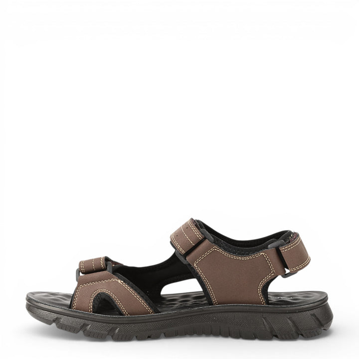 Mels Sandale Casual 95163