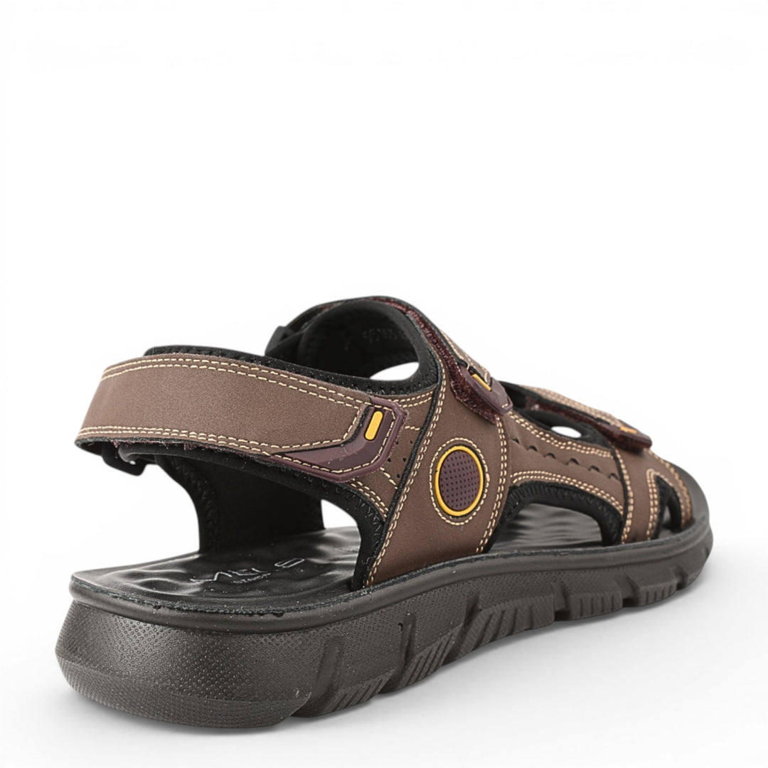 Mels Sandale Casual 95163