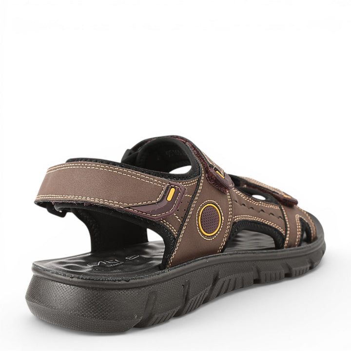 Mels Sandale Casual 95163
