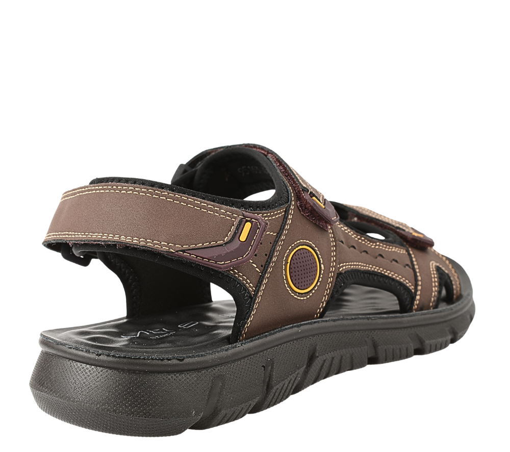 Mels Sandale Casual