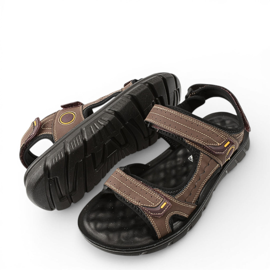 Mels Sandale Casual 95163