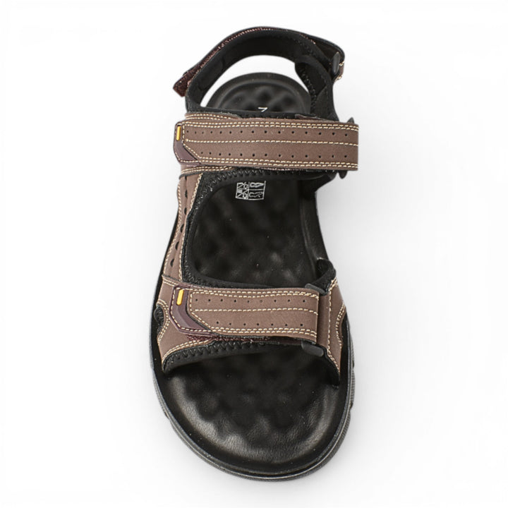 Mels Sandale Casual 95163