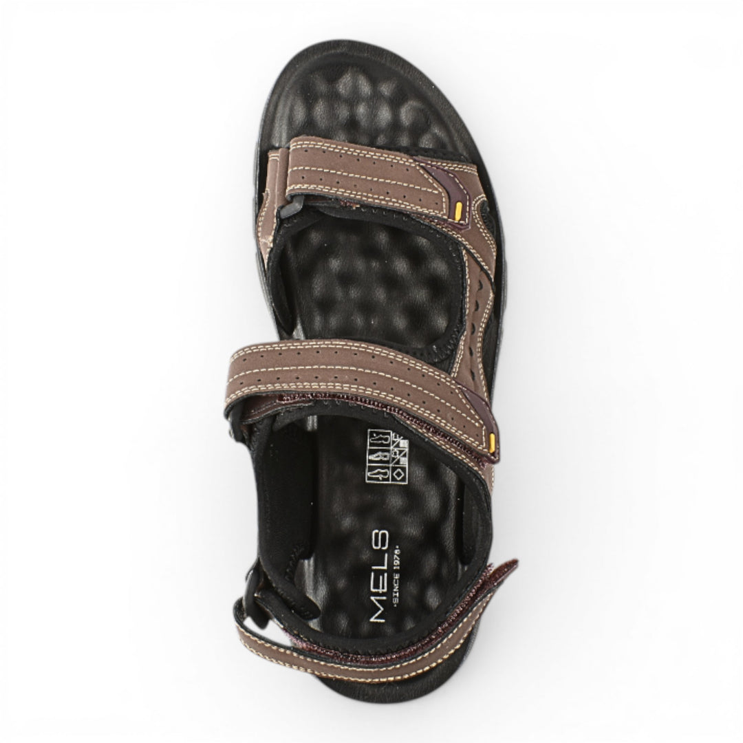 Mels Sandale Casual 95163